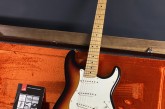 Fender Custom Shop 1995 American Classic Stratocaster.jpg